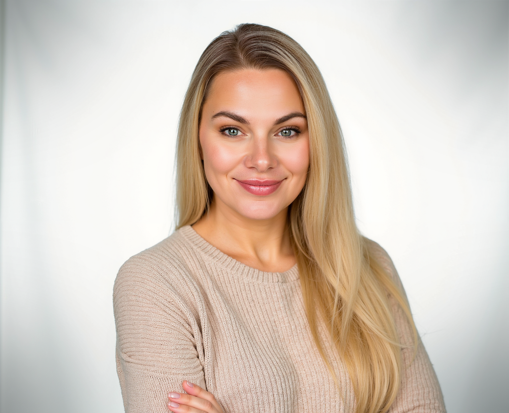 Cruise Brothers Travel Agent Stacia Hudson